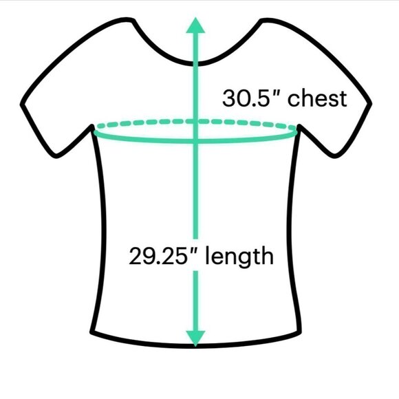 TALBOTS Yellow Flower Buffalo Check Print Long Sleeve Blouse Size M - Picture 3 of 3